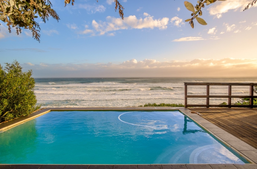5 Bedroom Property for Sale in Scarborough Western Cape